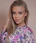 Natasha Dating website Russian woman Ukraine singles datings 31 years